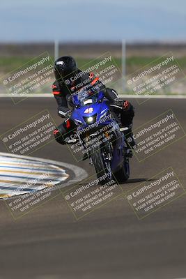 media/Mar-07-2025-YCRS ChampSchool (Fri) [[a5868338ed]]/Fast/Session 1 (Turn 9)/